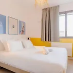 The People Hotel 3*
