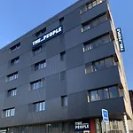 The People Hotel