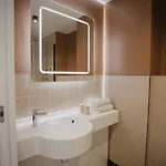 Hotel The People