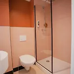 The People Hotel 3*