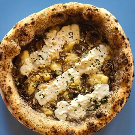 The People ホテル 3*